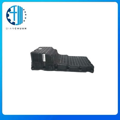 Oil Pan 5262694 5302123  for Cummins Truck ISF2.8 QSF2.8 Spare Construction Parts
