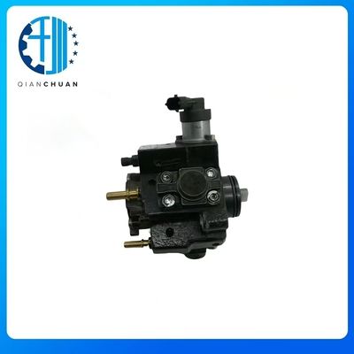 0445020256 5341063 5321097 Fuel Injection Pump For Cummins ISF Diesel Engine ISF2.8 ISG QSF