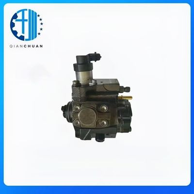 0445020256 5341063 5321097 Fuel Injection Pump For Cummins ISF Diesel Engine ISF2.8 ISG QSF