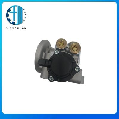 Electrical  Pump 1908970  For Caterpillar C9 C11 C13 C15 C18 C32 Engine Spare Parts