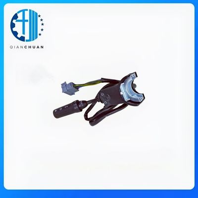 VOE15095844 15095844 Column Switch Fits For Volvo L60F L150F L150G L150H L180F L180G