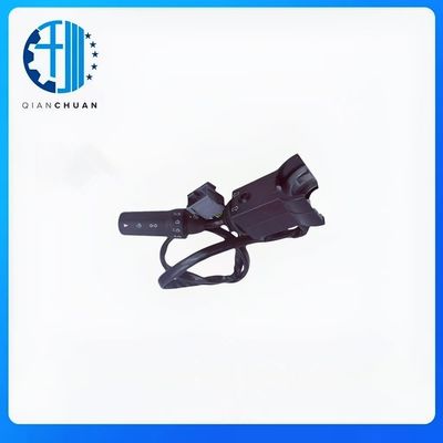 VOE15095844 15095844 Column Switch Fits For Volvo L60F L150F L150G L150H L180F L180G