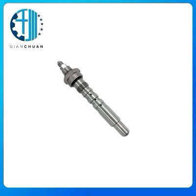 Relief Valve 708-1W-04512 for Komatasu PC60-7Construction Machinery Excavator Hydraulic Parts