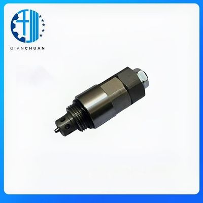 197-0223 Relief Valve For Caterpillar CAT Engine 3064 3054T Excavator 311C 312C 312CL 314C 314CLCR 311CU 314CCR