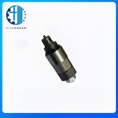 197-0223 Relief Valve For Caterpillar CAT Engine 3064 3054T Excavator 311C 312C 312CL 314C 314CLCR 311CU 314CCR