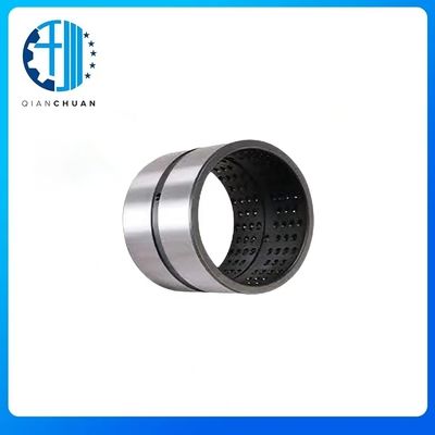 244-4360 Bucket Linkage Bushing For Caterpillar CAT Excavator 315D 316E 318D 319D 320D 320E 322C 323D 324D 325D