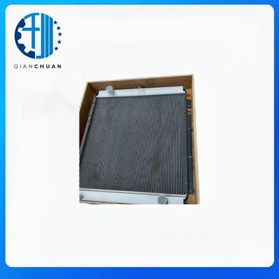 7Y-1961 Water Tank Radiator For Caterpillar Excavator CAT 320 320L 320N Engine 3066