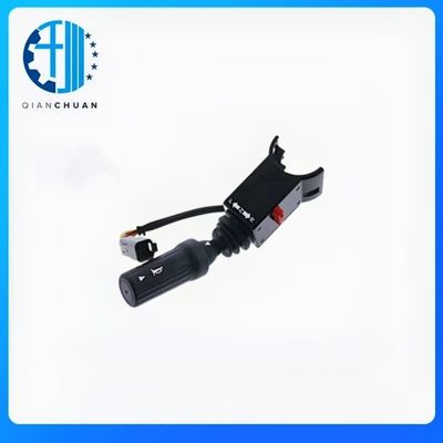 310-9356 3109356 Transmission Switch Control For Caterpillar CAT Engine C3.4 C4.4 3054C