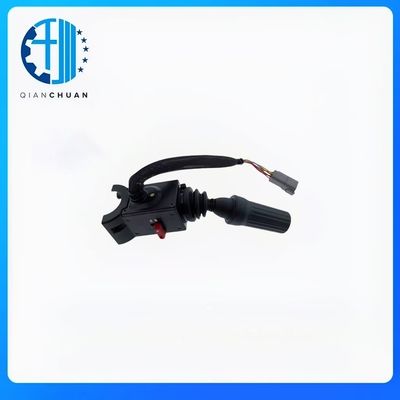 310-9356 3109356 Transmission Switch Control For Caterpillar CAT Engine C3.4 C4.4 3054C