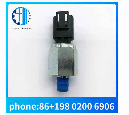 Generator Parts Engine Parts Oil Pressure Sensor 185246290 For Perki-Ns 403C-15