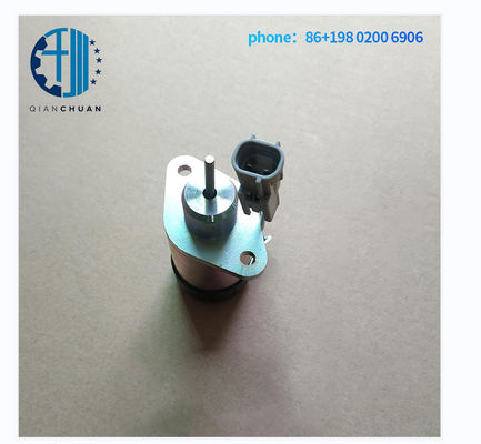 Ftb Solenoid Valve Stop Motor Flameout Solenoid V2203 PS45CZ250 PS45CZ393