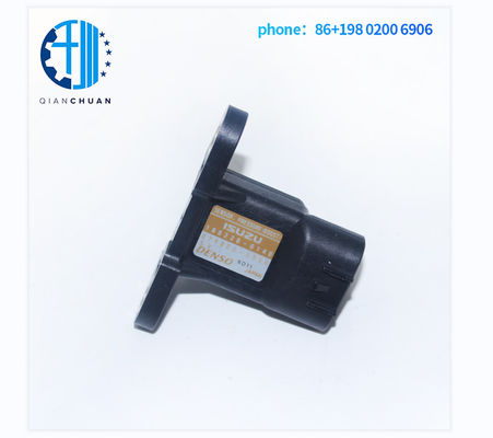 Auto Car Intake Manifold Pressure Sensor Oem 180220-0140
