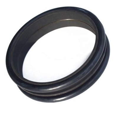 Excavator Travel Motor Floating Seal 9W6647 Hydraulic O Ring Kit 1M8747