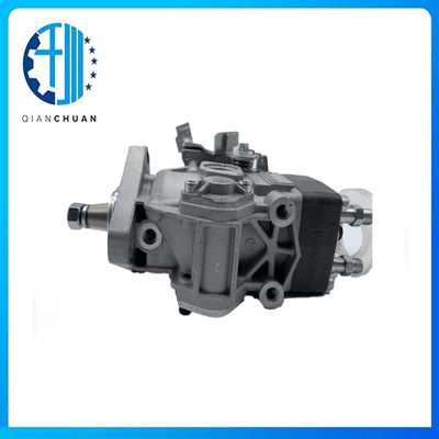 Toyota Injection Pump Diesel Engine Fuel Pump Of Toyota 1dz-2 2z 13z 14z 15z