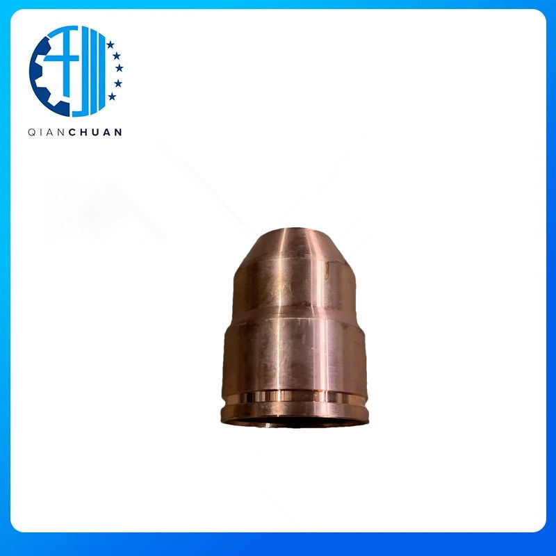 Injector Sleeve Kit ISX15 3412352 For  Diesel Engine Parts With Cummins