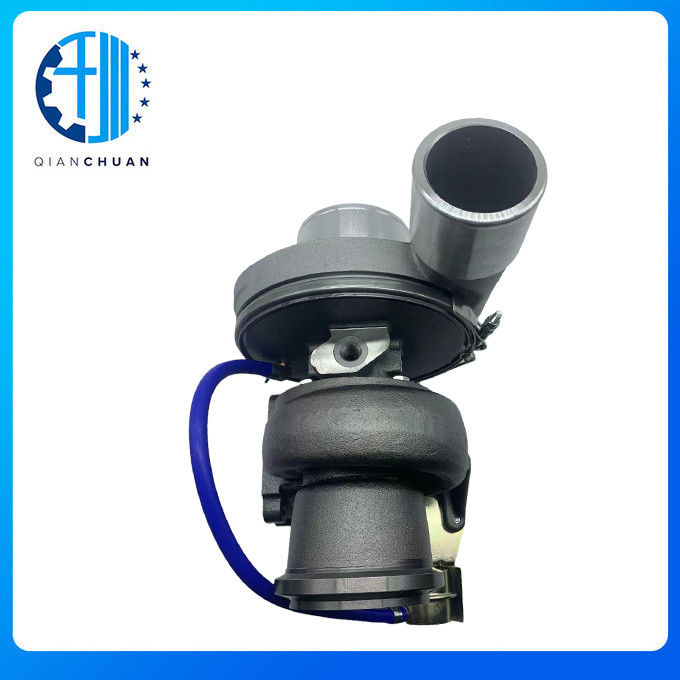 250-7696 Turbocharger Supercharger For Caterpillar Excavator C7 C9 C15 Engine Parts Turbocharger