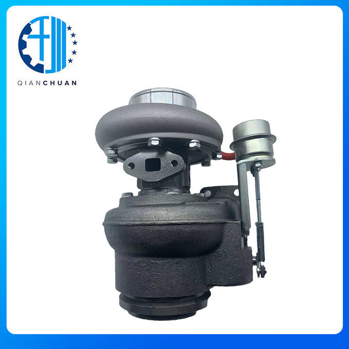 431-4572  Turbocharger Fits for Caterpillar C7.1 Engine Turbo 323D3 320D2  Excavator