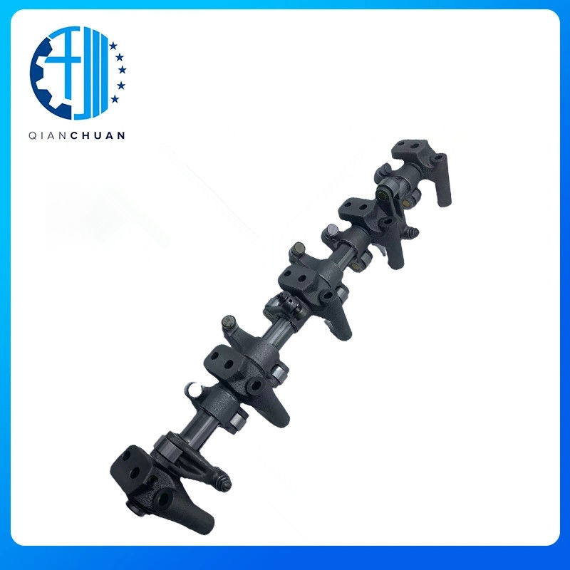 J05E Rocker Arm Assembly S1380-E0191 For Hino Engine Parts