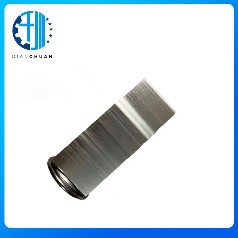 Expansion Valve R225-7410116-00098 For Engine Part