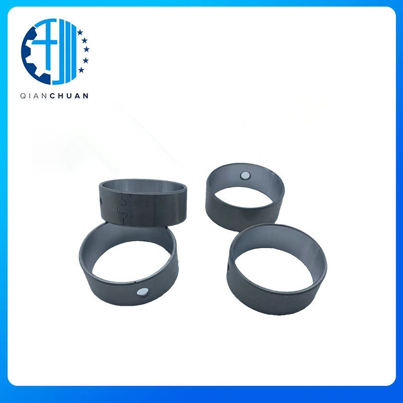 CAMSHAFT BEARING YC6108 FOR YUCHAI  ENGINE PART
