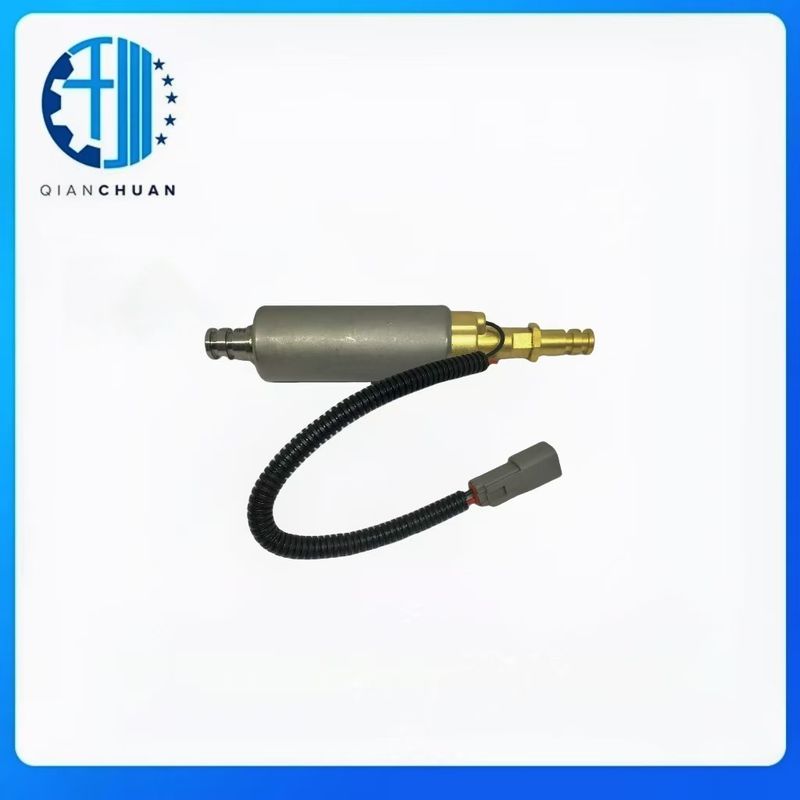 4975617 4067830 4295249  Fuel Transfer Pump 24V  for Cummins Engine QST30