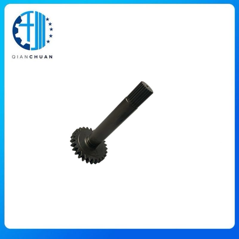 Carrier I T/M Assy For ZAX230 1027160 For Hitachi Excavator Spare Part