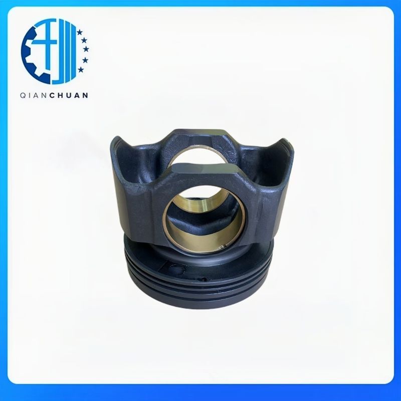 319-6715 3196715 Piston  For Caterpillar C18 Diesel Engines  Excavator  Parts
