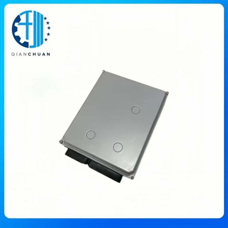 Controller Unit ECU 8-98233491-0 8982334910 For Isuzu 6HK1 4HK1 Engine