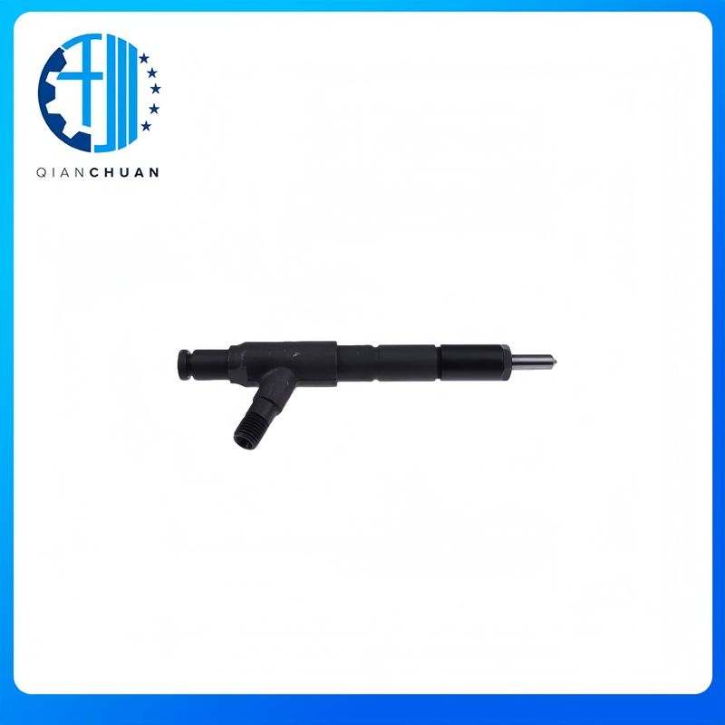 8-97174112-0 8971741120 Fuel Injector for Isuzu Engine 4HF1 Truck NKR NPR