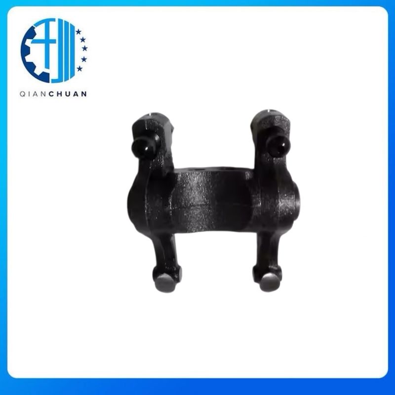 Rocker Arm Assembly 02109628 for Deutz  F3L2011  Engine Spare Parts