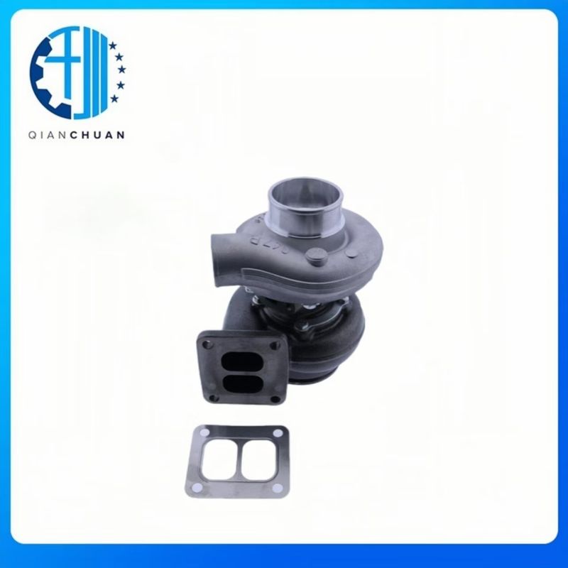 RE508971 RE503097 Turbocharger For John Deere 4045 4045T  Diesel engine