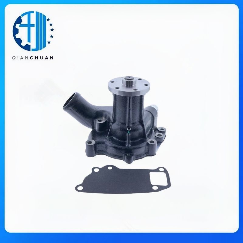 513610-1452 Water Pump for Isuzu Engine 6BD1 Hitachi EX200-2 SH200