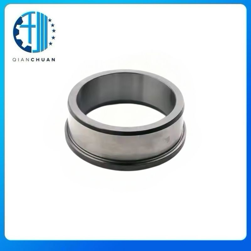 1414441 Gear Box Bearing for Scania DSC14 Truck  Engine Spare Parts