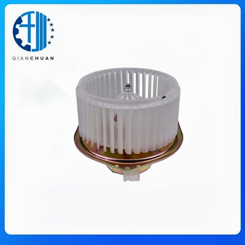  363-9457 Blower Motor for Caterpillar CAT 312E 320E 324E 336F L 349E 390F 329E