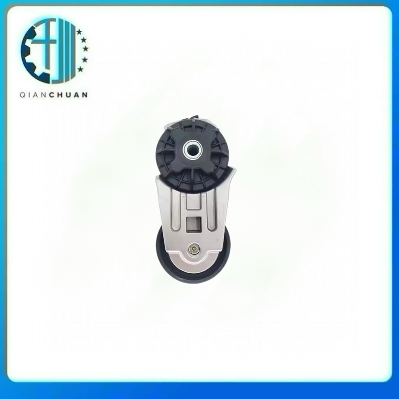 612700060033  Belt Tensioner  For Weichai WP13 Engine Spare Parts