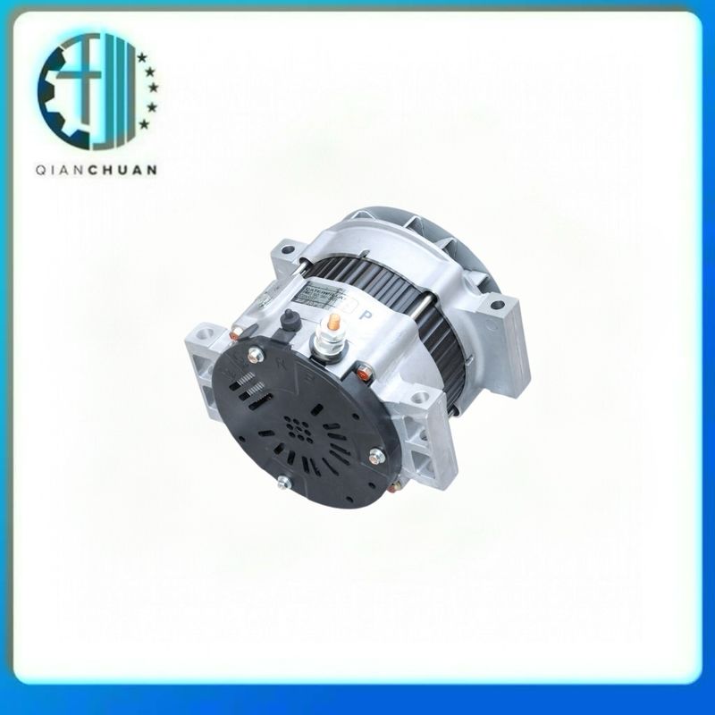 5613001 Alternator For Cat Caterpillar C11 C13 C15 C18 C27 Diesel Engine  Spare Parts