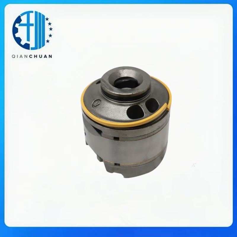 3G-1271 3G1271 Hydraulic Pump Cartridge for Caterpillar Tractor 633C   Spare Parts
