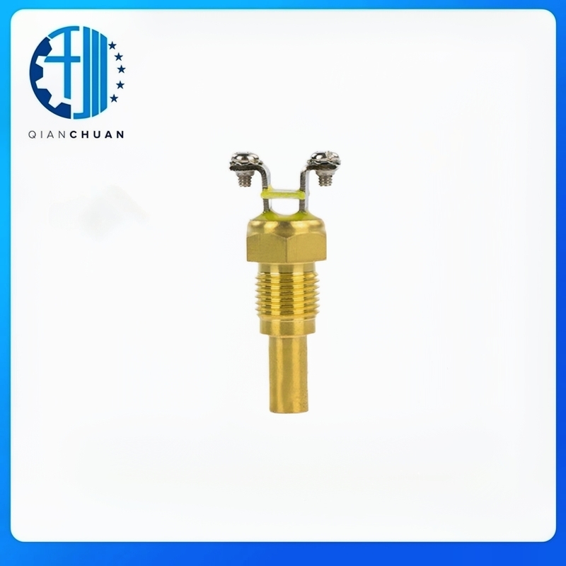 297-9314 2979314 Water Temperature Sensor For CAT 312C 318B 320D Excavator​