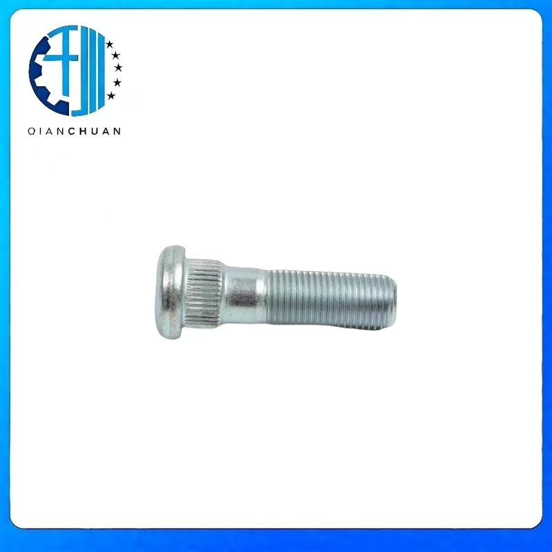 1V1983 1V-1983 Wheel Stud Bolt For Caterpillar  910 920 Wheel Loader Parts