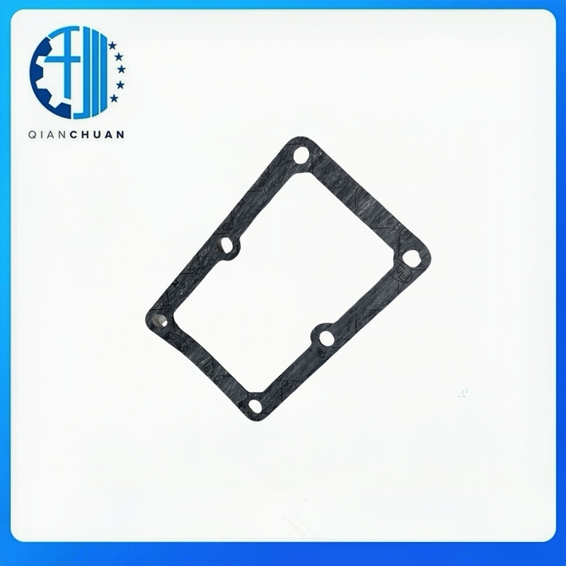 Gasket 209-01-42220 for Komatsu PC800-8  Excavator  Diesel Engine Spare Part