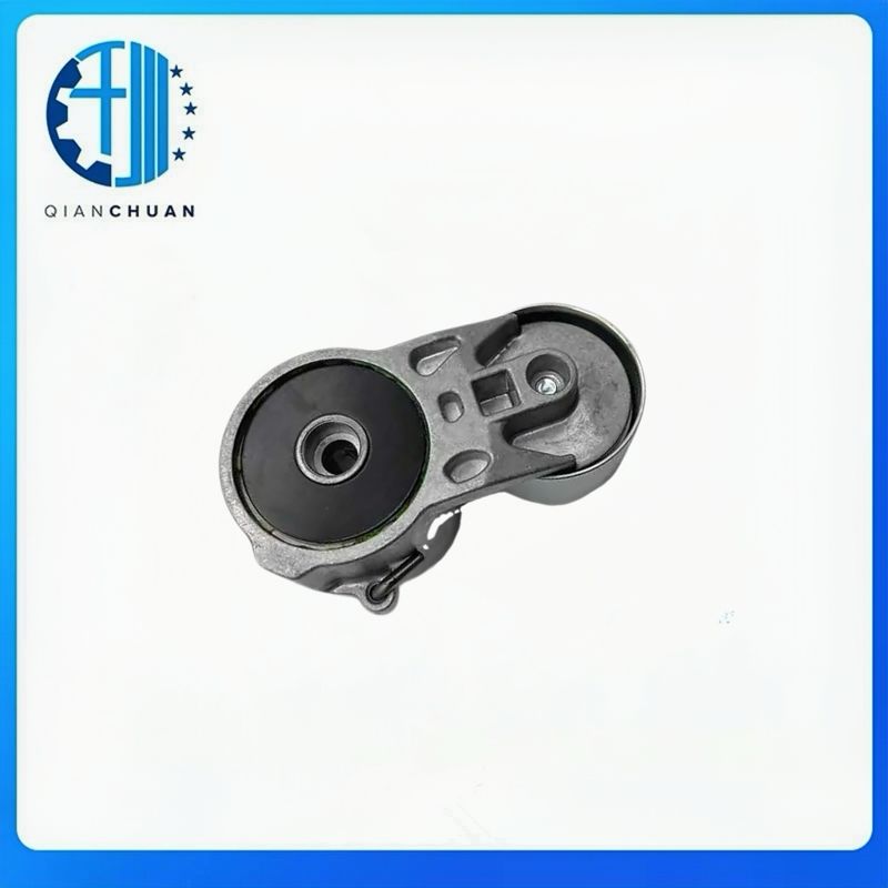 Belt Tensioner 22089205 VOE22089205 for Volvo EC140B EC160B  Spare Parts  Construction Machinery