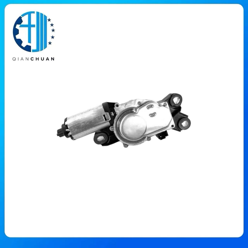 Rear Wiper Motor  30663891 for  Volvo XC60 V70 Engine Spare Parts Construction Machinery