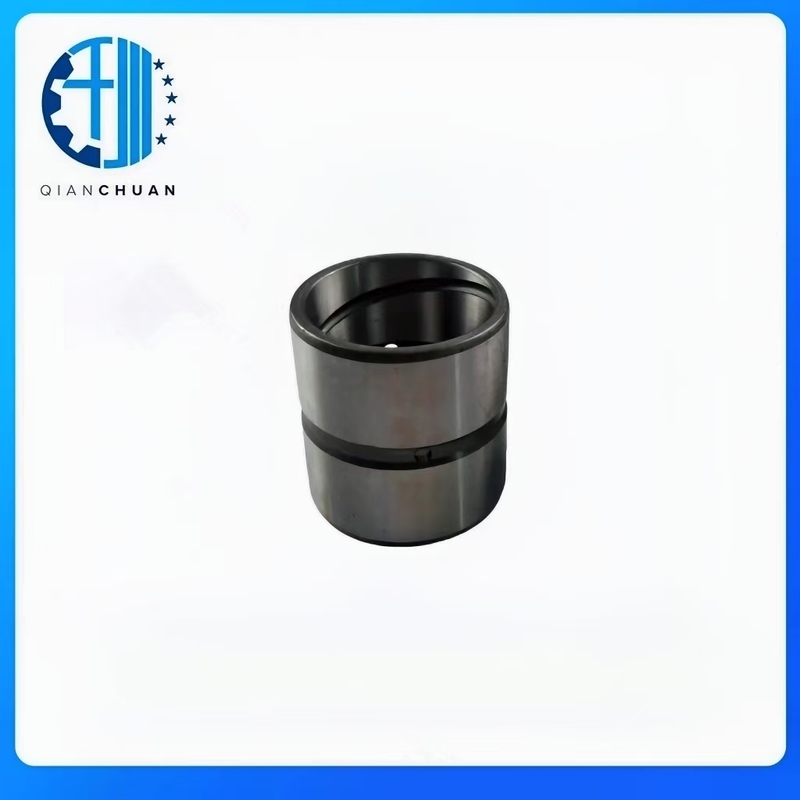 VOE14587734 Boom Cylinder Bushing For Volvo EC700B EC700BHR EC700C EC700CHR EC750D Excavarts Parts