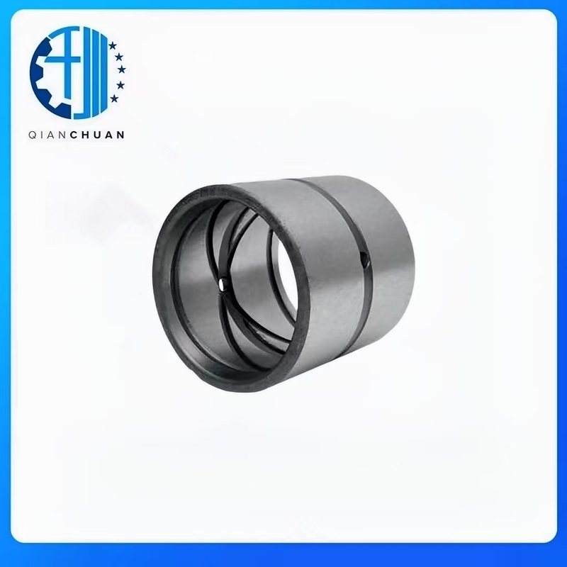 3522862M2 Arm Bushing  For Kobelco Backhoe Loader 700 800 900