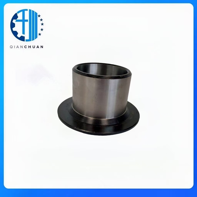 YN12B02285P1 Bushing For  Kobelco SK210DLC-8 SK215SRLC 230SR-3 SK210-8 SK210-9