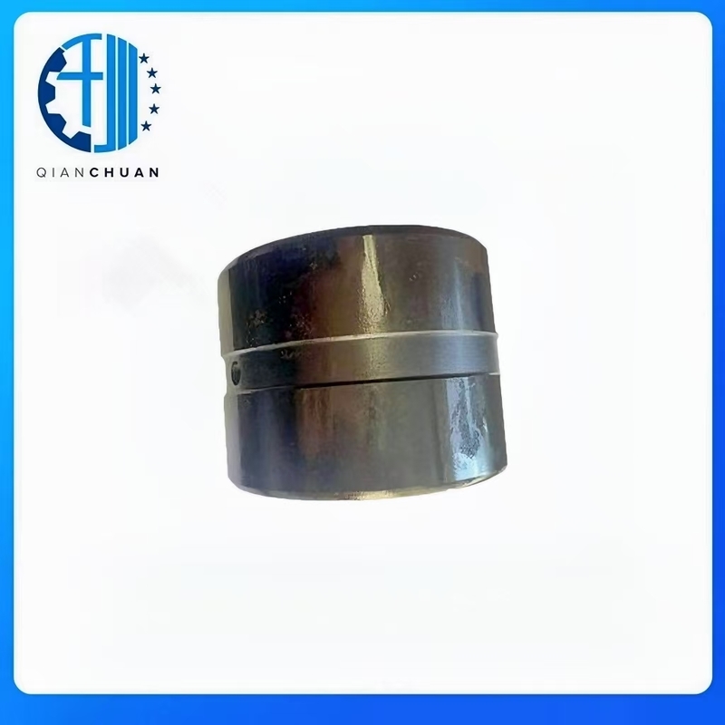 4249850 Arm Bushing For Hitachi EX200-2 EX200-3 EX200-5 ZX120 ZX120-3 ZX200 ZX200-3 ZX230 ZX240-3