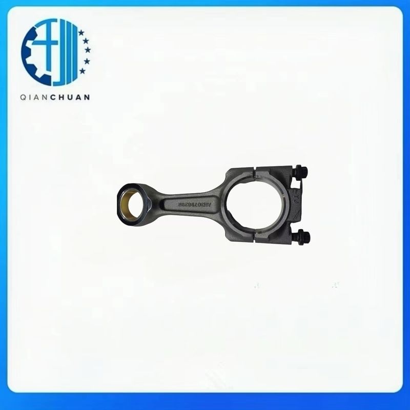 Connecting Rod 4083569 for Cummins  QSM11 Engineering Machinery Spare Parts