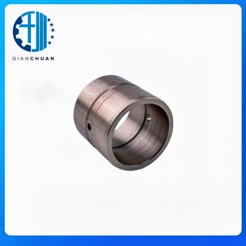 239-7708 Bushing For Caterpillar CAT Engine C3.3B C2.4 C2.6 Excavator 307C 307D 308E 308D