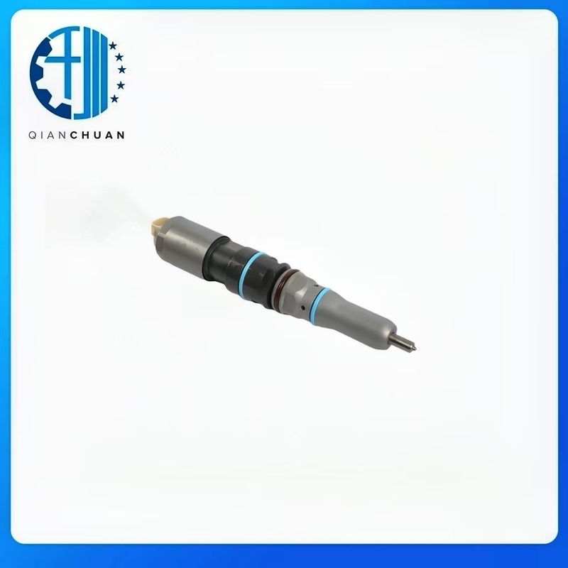 456-3544 20R-5079 Fuel Injector For Caterpillar CAT C7 Engine Parts