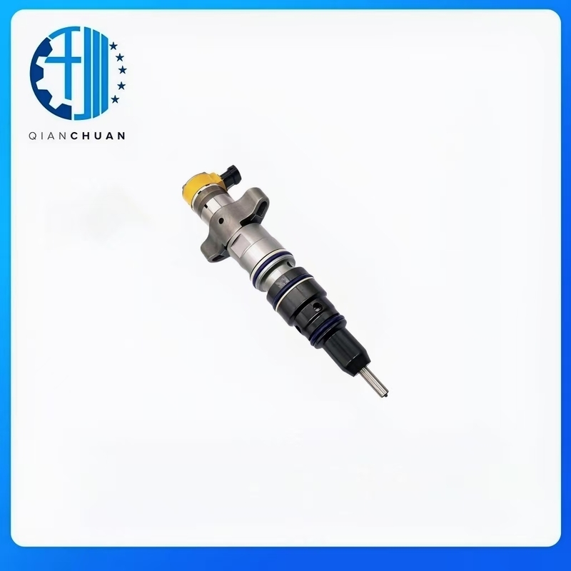 53L-8062  53L8062 Fuel Injector For Caterpillar CAT C7 C9 Engine Parts